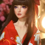 102cm 3ft4 Real Life Dolls Sex Toy Dolls Big Breast Lovers