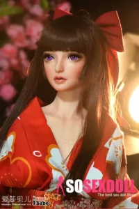 102cm 3ft4 Real Life Dolls Sex Toy Dolls Big Breast Lovers