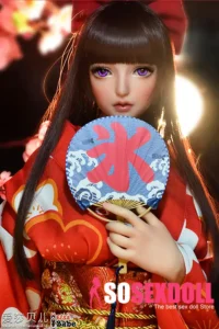 102cm 3ft4 Real Life Dolls Sex Toy Dolls Big Breast Lovers