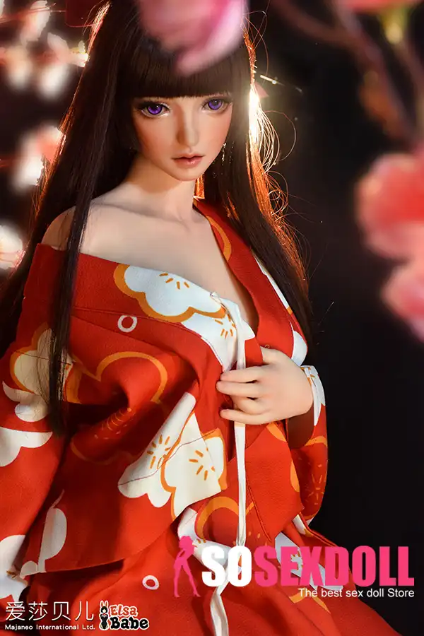 102cm 3ft4 Real Life Dolls Sex Toy Dolls Big Breast Lovers