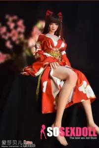 102cm 3ft4 Real Life Dolls Sex Toy Dolls Big Breast Lovers