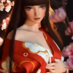 102cm 3ft4 Real Life Dolls Sex Toy Dolls Big Breast Lovers