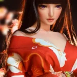 102cm 3ft4 Real Life Dolls Sex Toy Dolls Big Breast Lovers