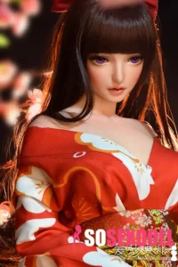 102cm 3ft4 Real Life Dolls Sex Toy Dolls Big Breast Lovers