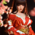 102cm 3ft4 Real Life Dolls Sex Toy Dolls Big Breast Lovers