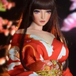 102cm 3ft4 Real Life Dolls Sex Toy Dolls Big Breast Lovers