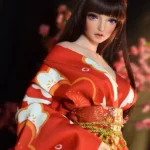 102cm 3ft4 Real Life Dolls Sex Toy Dolls Big Breast Lovers