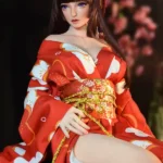 102cm 3ft4 Real Life Dolls Sex Toy Dolls Big Breast Lovers