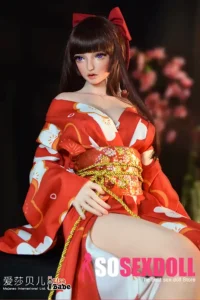 102cm 3ft4 Real Life Dolls Sex Toy Dolls Big Breast Lovers