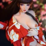102cm 3ft4 Real Life Dolls Sex Toy Dolls Big Breast Lovers