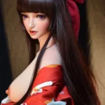 102cm 3ft4 Real Life Dolls Sex Toy Dolls Big Breast Lovers