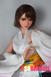 102cm 3ft4 Realistic Sex Robots Life Sized Sex Dolls Adult Sex Toys