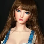 102cm 3ft4 Realistic Woman Dolls Sex Silicone Toys Full Size Dolls