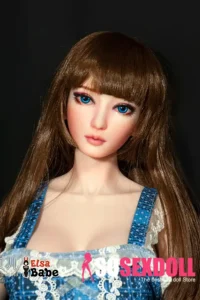 102cm 3ft4 Realistic Woman Dolls Sex Silicone Toys Full Size Dolls