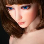 102cm 3ft4 Realistic Woman Dolls Sex Silicone Toys Full Size Dolls