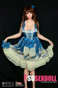 102cm 3ft4 Realistic Woman Dolls Sex Silicone Toys Full Size Dolls