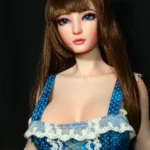 102cm 3ft4 Realistic Woman Dolls Sex Silicone Toys Full Size Dolls