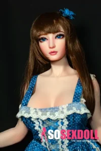 102cm 3ft4 Realistic Woman Dolls Sex Silicone Toys Full Size Dolls