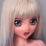 102 cm 3ft4 sexdukker for menn realistiske kjærlighetsdukker silikon sexdukker