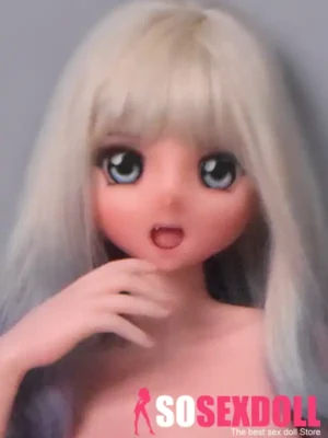 102cm 3ft4 Sex Dolls For Men Realistic Love Dolls Silicone Sex Dolls