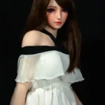 102cm 3ft4 Sex Toy For Boys Sexy Woman For Sex Silicone Female