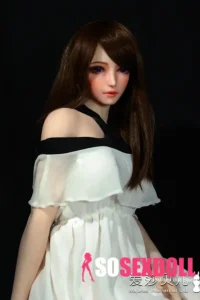 102cm 3ft4 Sex Toy For Boys Sexy Woman For Sex Silicone Female