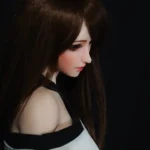 102cm 3ft4 Sex Toy For Boys Sexy Woman For Sex Silicone Female