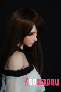 102cm 3ft4 Sex Toy For Boys Sexy Woman For Sex Silicone Female