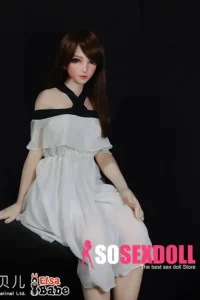 102cm 3ft4 Sex Toy For Boys Sexy Woman For Sex Silicone Female