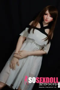 102cm 3ft4 Sex Toy For Boys Sexy Woman For Sex Silicone Female