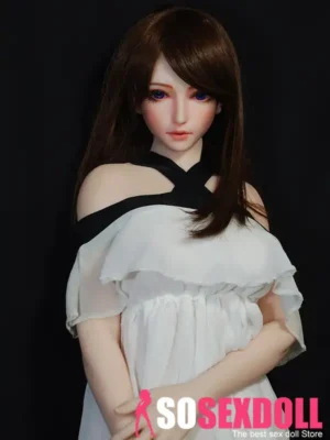 102cm 3ft4 Sex Toy For Boys Sexy Woman For Sex Silicone Female