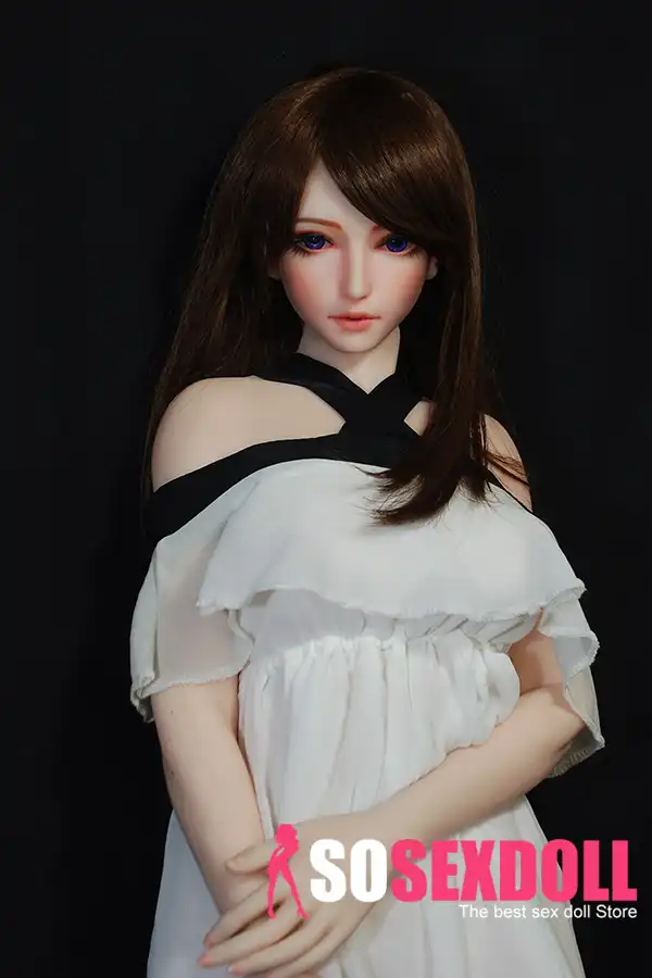 102cm 3ft4 Sex Toy For Boys Sexy Woman For Sex Silicone Female