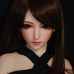 102cm 3ft4 Sex Toy For Boys Sexy Woman For Sex Silicone Female