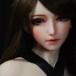 102cm 3ft4 Sex Toy For Boys Sexy Woman For Sex Silicone Female