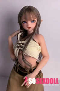 102cm 3ft4 Sex Toys For Male Adult Sexual Toys Best Sex Dolls For Men