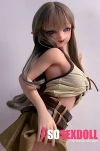 102cm 3ft4 Sex Toys For Male Adult Sexual Toys Best Sex Dolls For Men