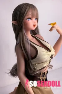 102cm 3ft4 Sex Toys For Male Adult Sexual Toys Best Sex Dolls For Men