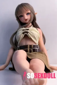 102cm 3ft4 Sex Toys For Male Adult Sexual Toys Best Sex Dolls For Men