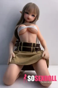 102cm 3ft4 Sex Toys For Male Adult Sexual Toys Best Sex Dolls For Men