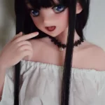 102cm 3ft4 Sex With Dolls Fairy Sex Dolls Realistic Silicone Dolls