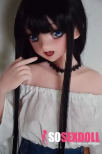 102cm 3ft4 Sex With Dolls Fairy Sex Dolls Realistic Silicone Dolls