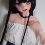 102cm 3ft4 Sex With Dolls Fairy Sex Dolls Realistic Silicone Dolls