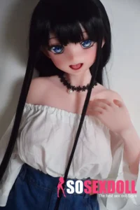 102cm 3ft4 Sex With Dolls Fairy Sex Dolls Realistic Silicone Dolls