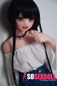 102cm 3ft4 Sex With Dolls Fairy Sex Dolls Realistic Silicone Dolls