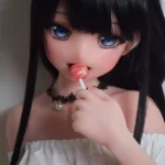 102cm 3ft4 Sex With Dolls Fairy Sex Dolls Realistic Silicone Dolls