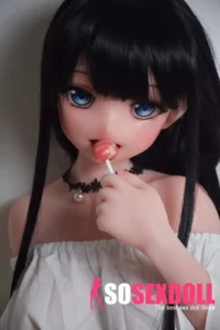 102cm 3ft4 Sex With Dolls Fairy Sex Dolls Realistic Silicone Dolls