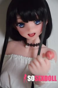 102cm 3ft4 Sex With Dolls Fairy Sex Dolls Realistic Silicone Dolls