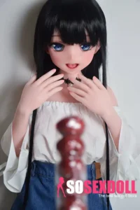 102cm 3ft4 Sex With Dolls Fairy Sex Dolls Realistic Silicone Dolls