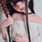 102cm 3ft4 Sex With Dolls Fairy Sex Dolls Realistic Silicone Dolls