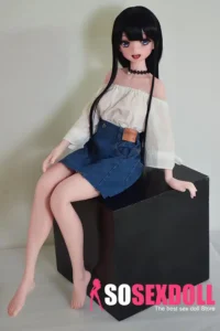 102cm 3ft4 Sex With Dolls Fairy Sex Dolls Realistic Silicone Dolls